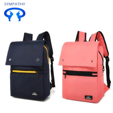 2021 SYMPATHY Fashion Backpack College Girls Boys School backpack bag